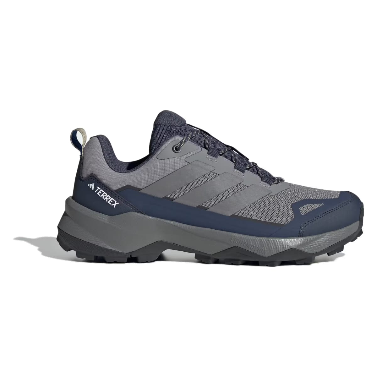 adidas Terrex Skychaser AX5 Grey Shadow Navy