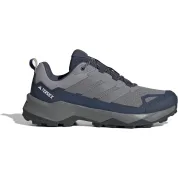 adidas Terrex Skychaser AX5 Grey Shadow Navy