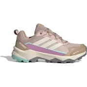 adidas Terrex Skychaser AX5 Gore-Tex Wonder Taupe Preloved Purple (Women's)