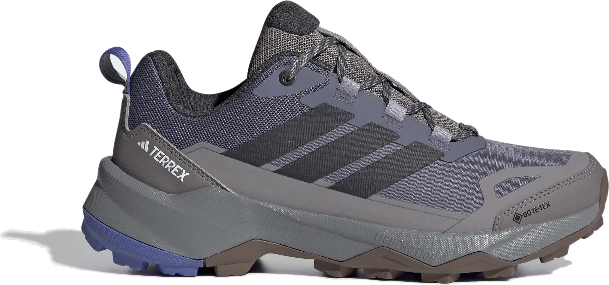 adidas Terrex Skychaser AX5 GORE-TEX
