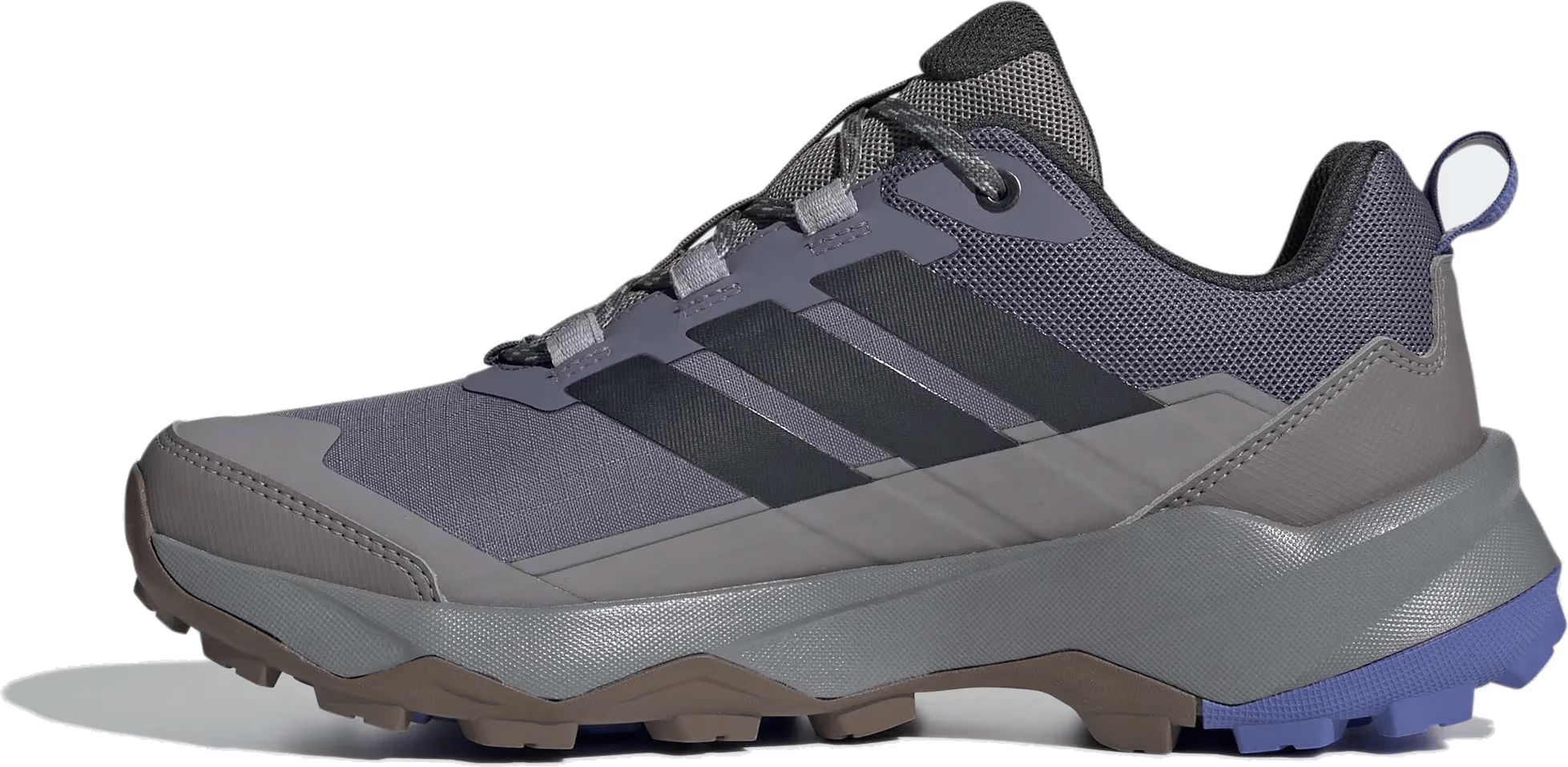 adidas Terrex Skychaser AX5 GORE-TEX