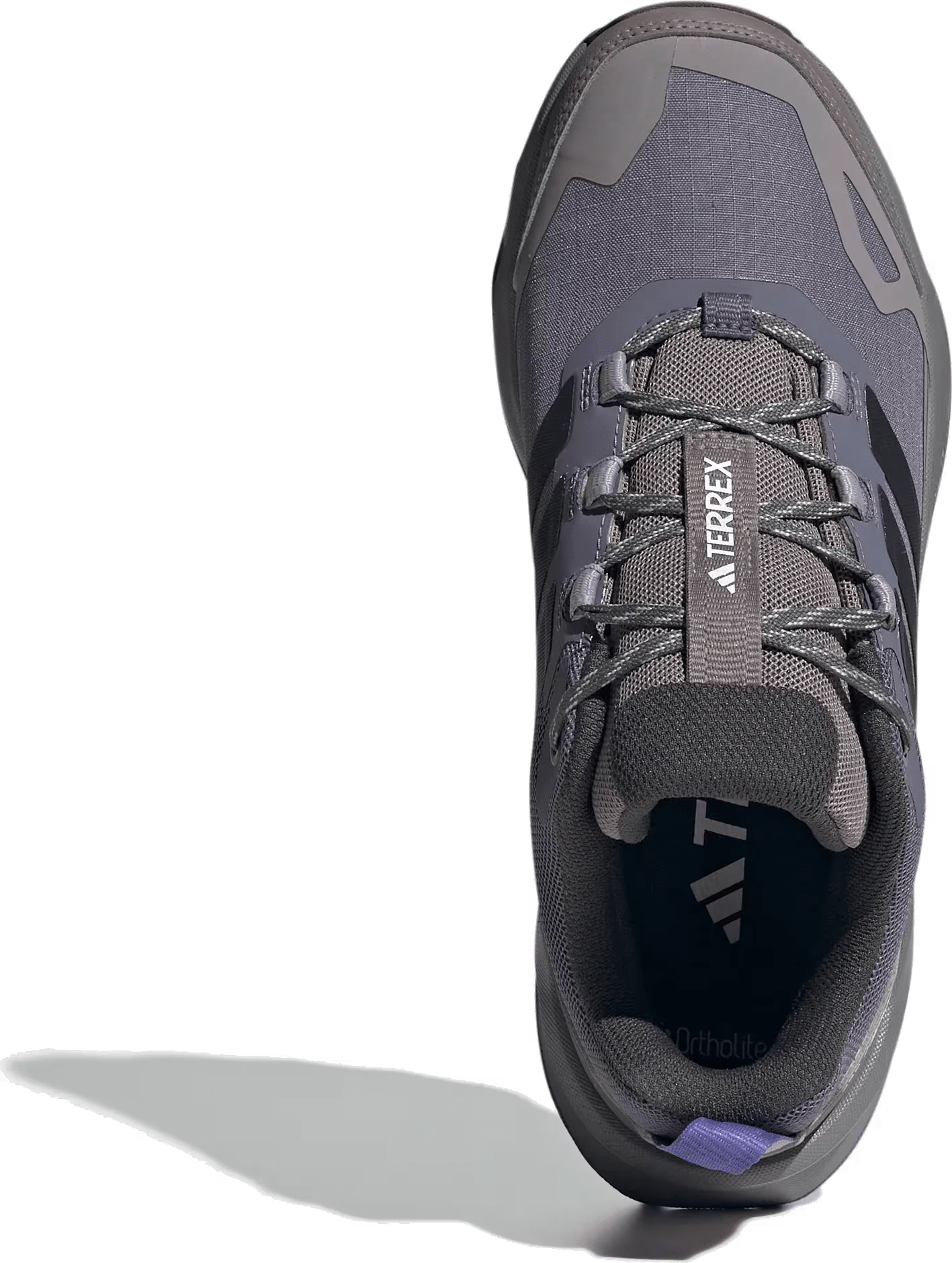 adidas Terrex Skychaser AX5 GORE-TEX