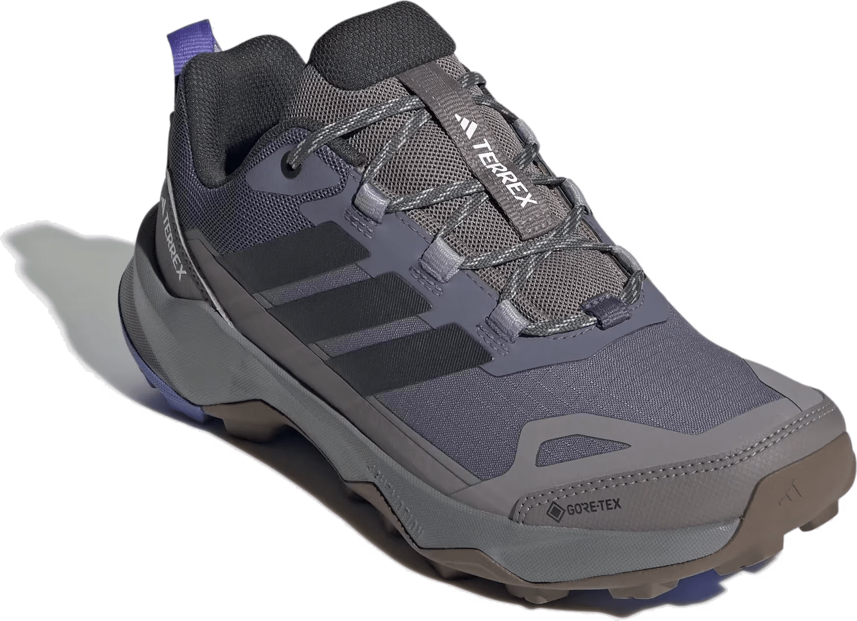 adidas Terrex Skychaser AX5 GORE-TEX