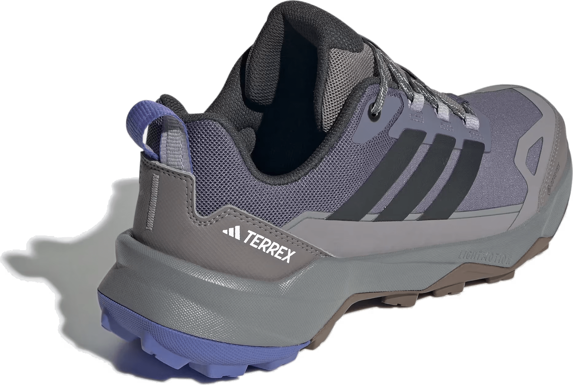 adidas Terrex Skychaser AX5 GORE-TEX