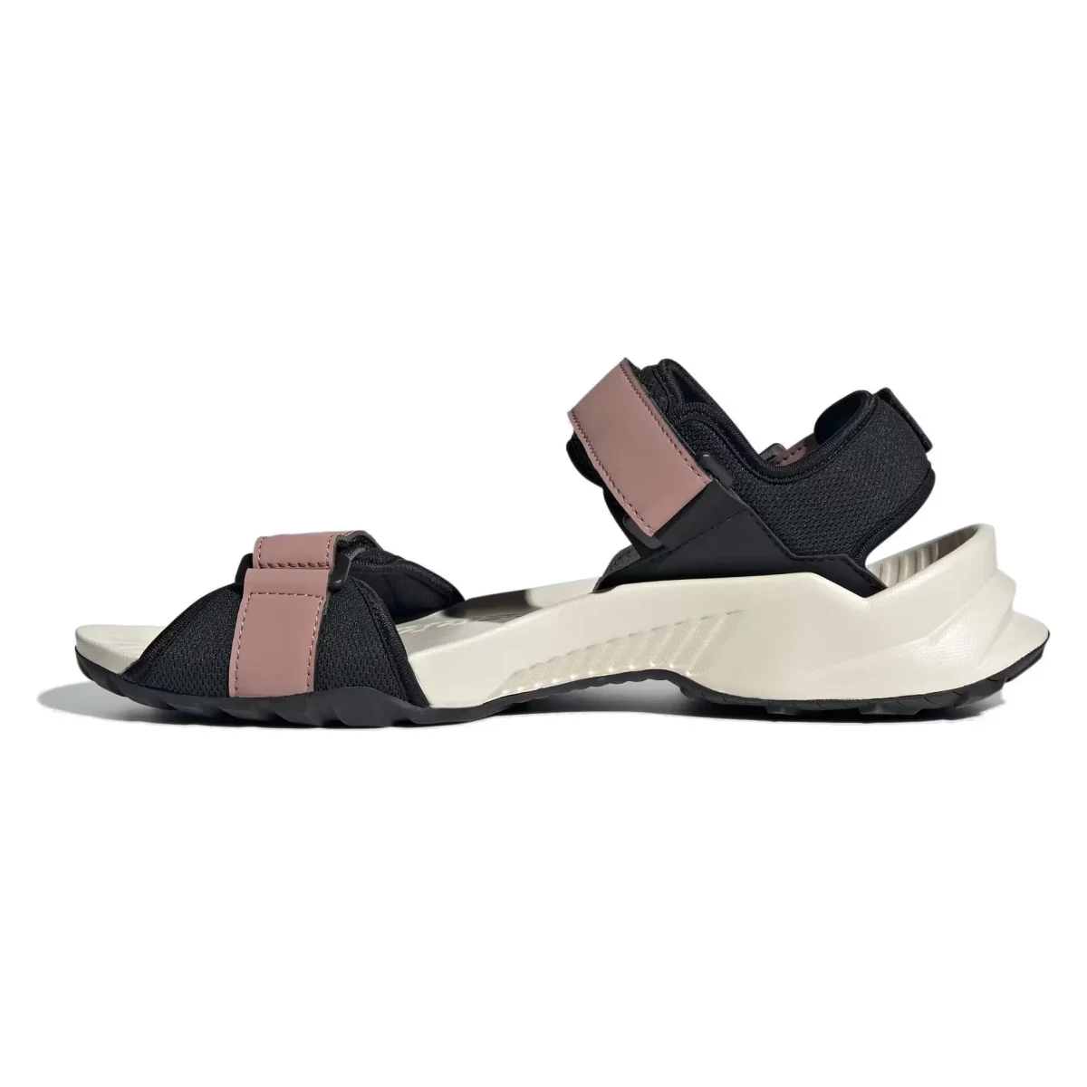 adidas Terrex Hydroterra Sandals Warm Clay Cloud White Wonder White