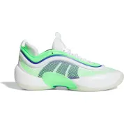 adidas D.O.N. Issue #6 Metamorphosis