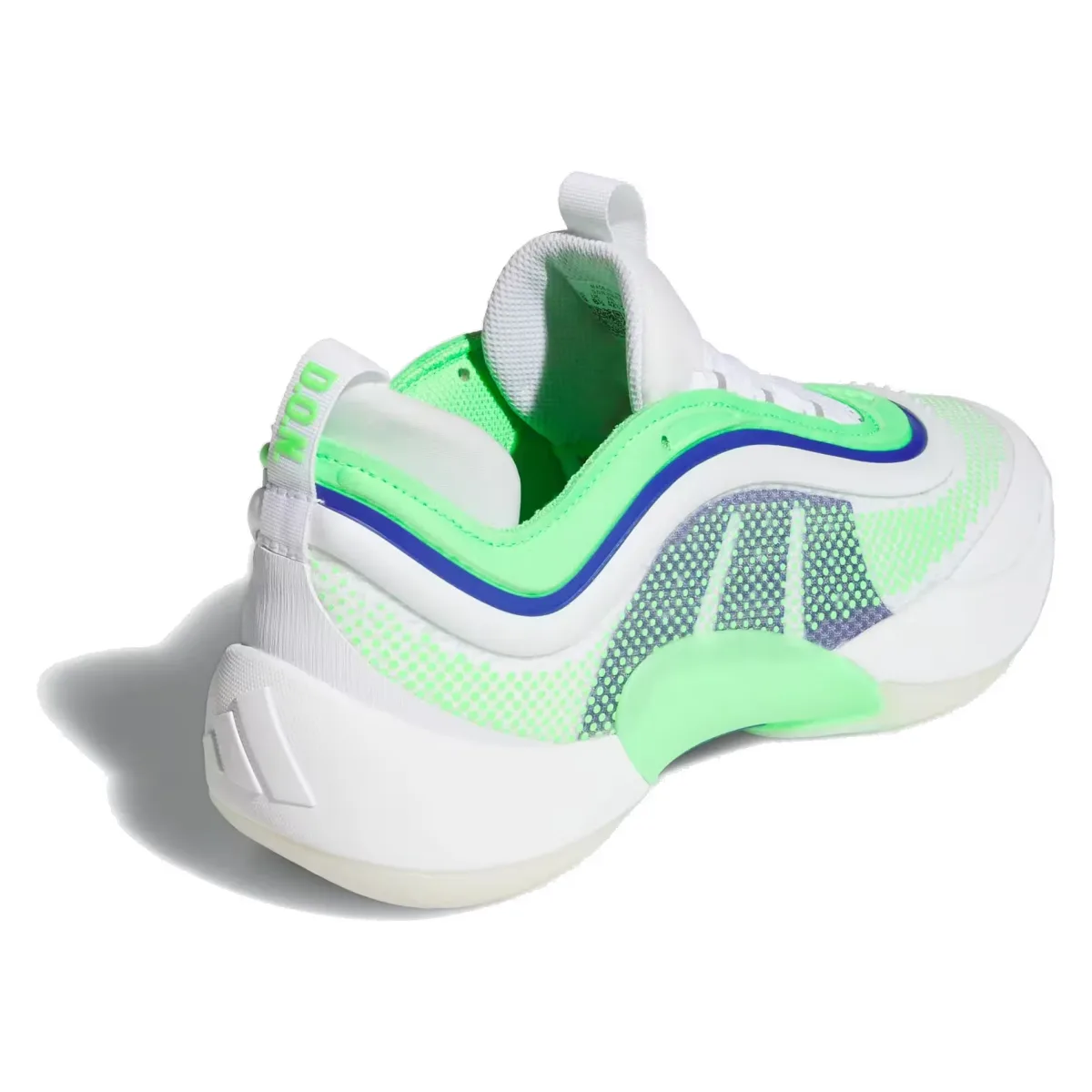 adidas D.O.N. Issue #6 Metamorphosis