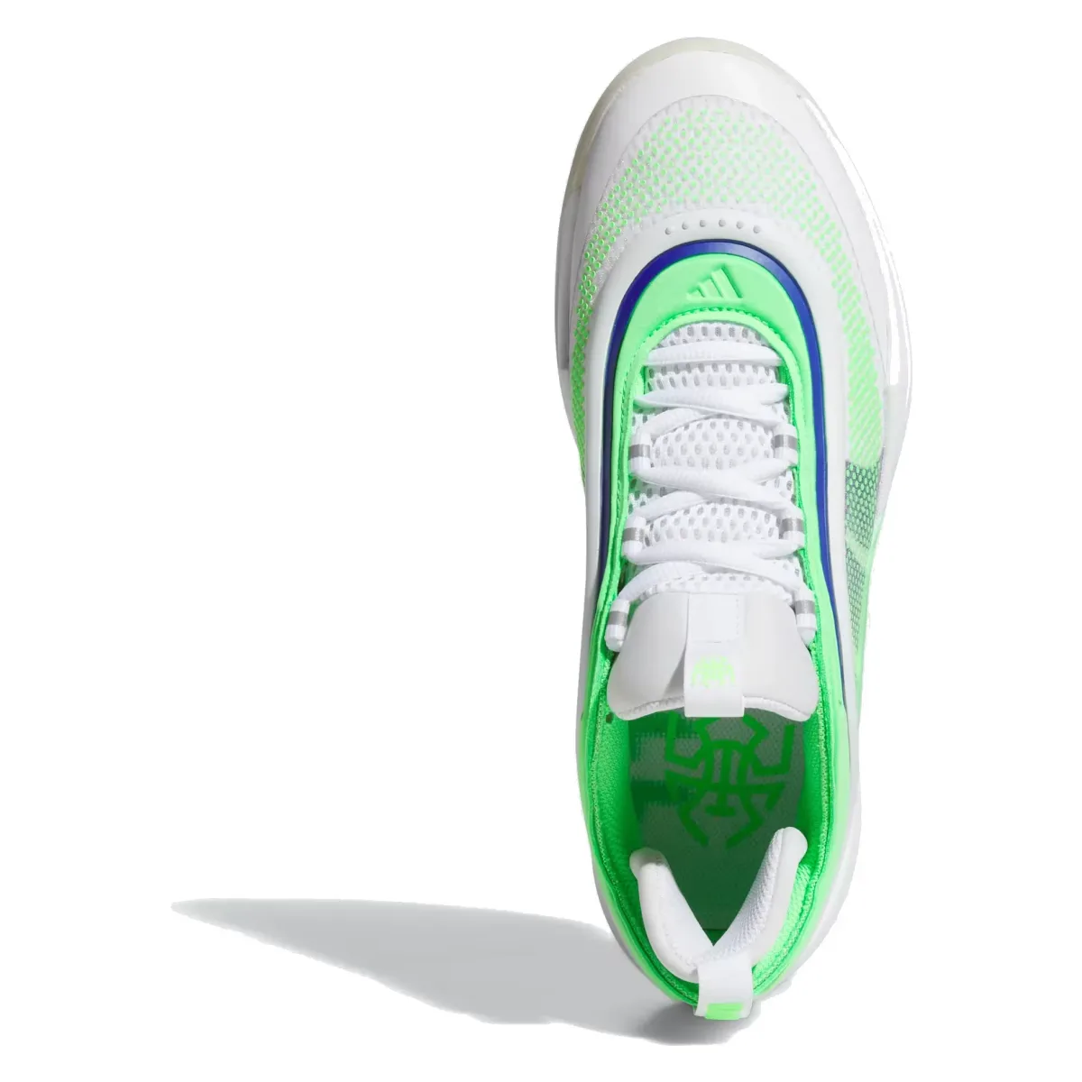 adidas D.O.N. Issue #6 Metamorphosis