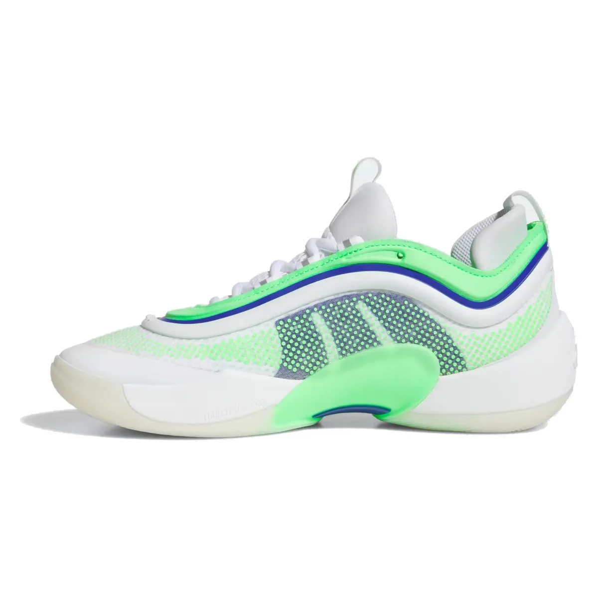 adidas D.O.N. Issue #6 Metamorphosis