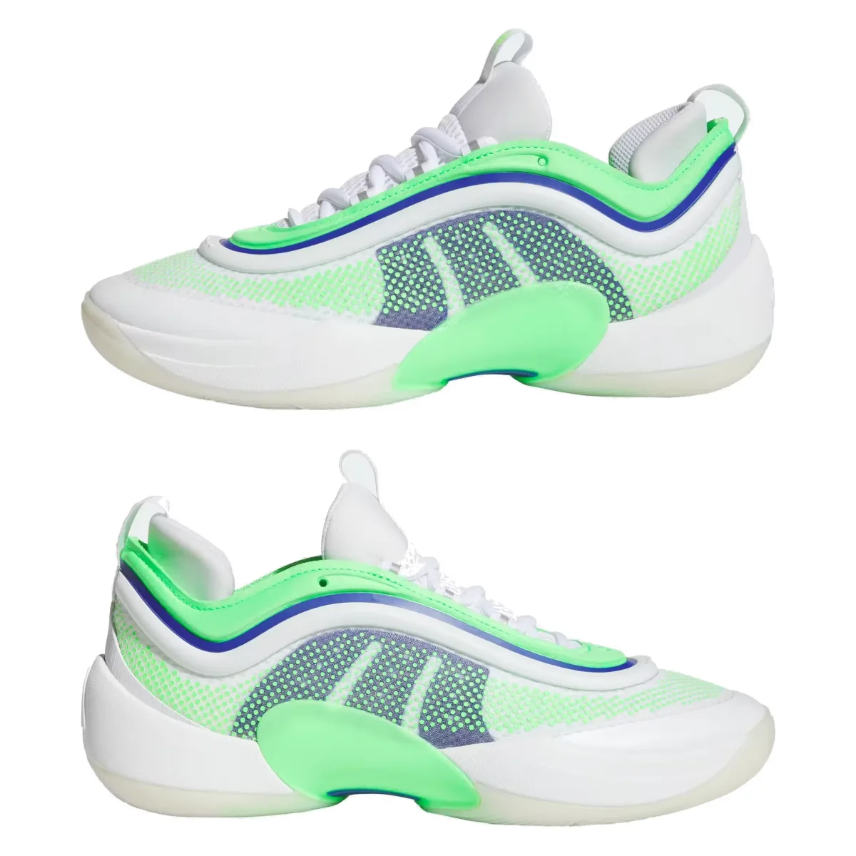 adidas D.O.N. Issue #6 Metamorphosis