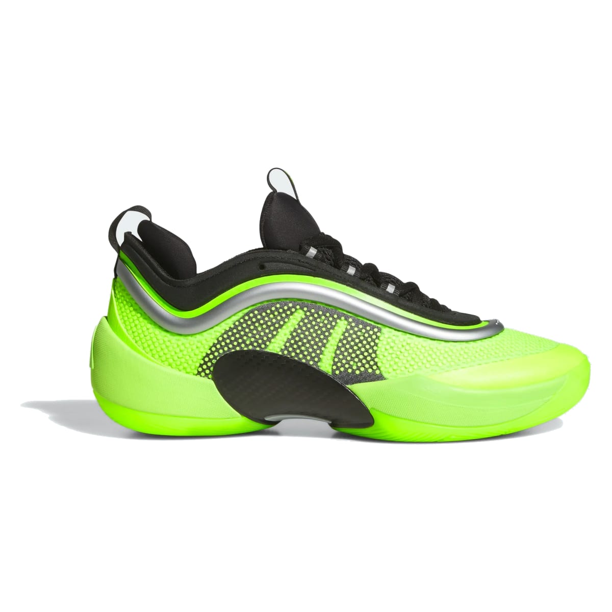 Adidas D.O.N. Issue 6 "Outer Limits"