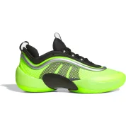 Adidas D.O.N. Issue 6 "Outer Limits"