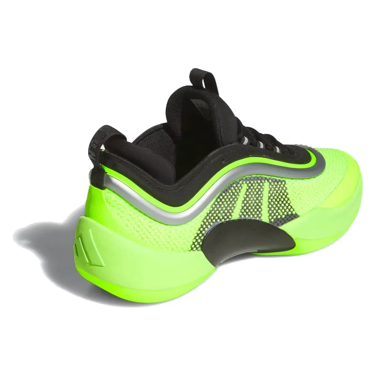 Adidas D.O.N. Issue 6 "Outer Limits"