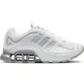 Adidas Megaride O1 Wmns "White"