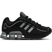 Adidas Megaride O1 Wmns "Black"