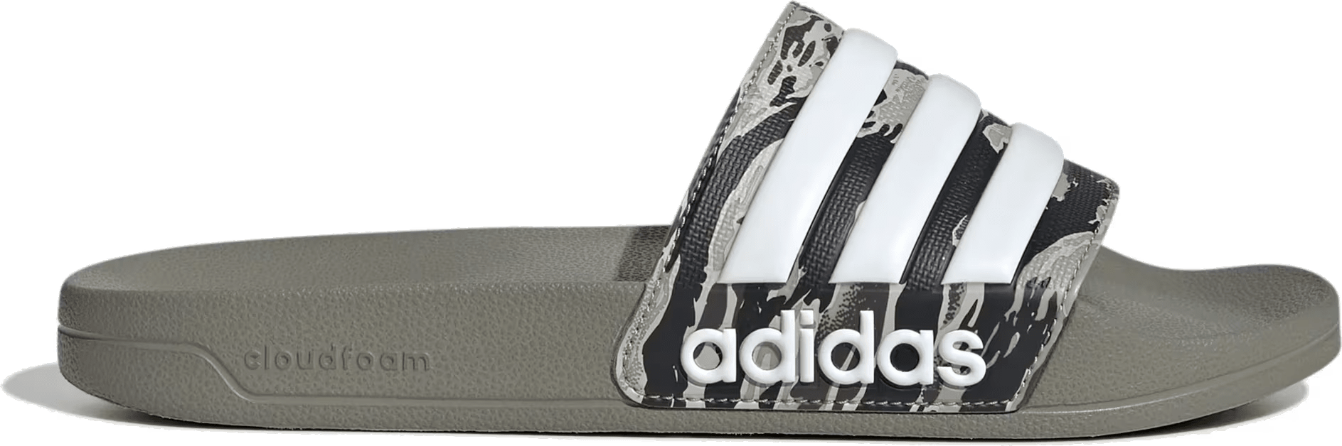 adidas adilette Shower Badslippers