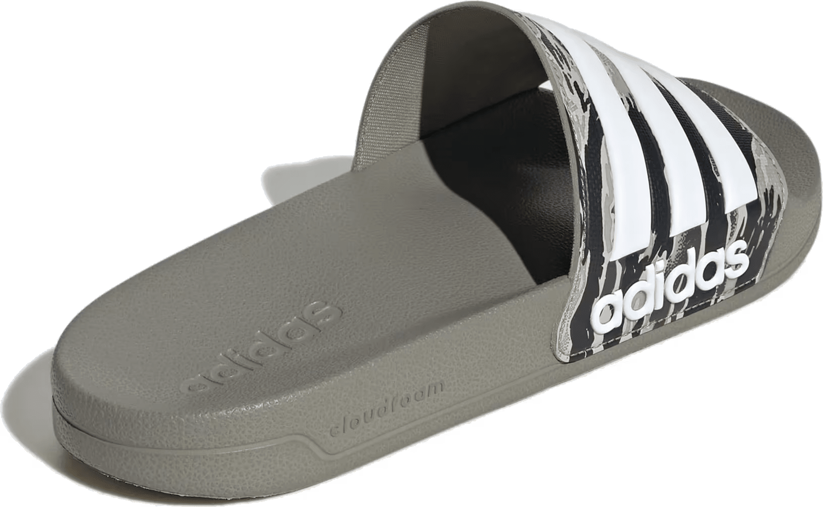 adidas adilette Shower Badslippers