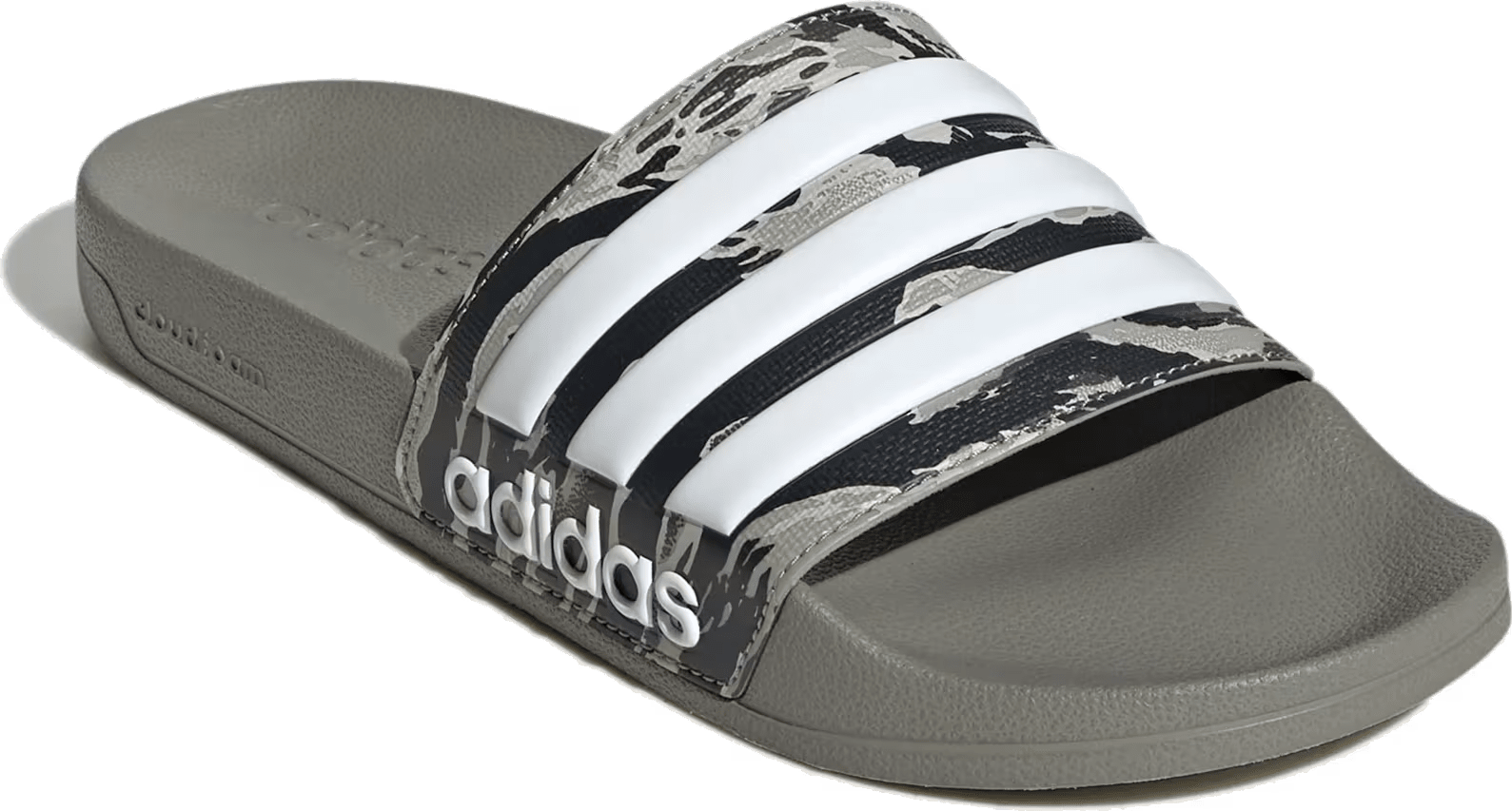 adidas adilette Shower Badslippers