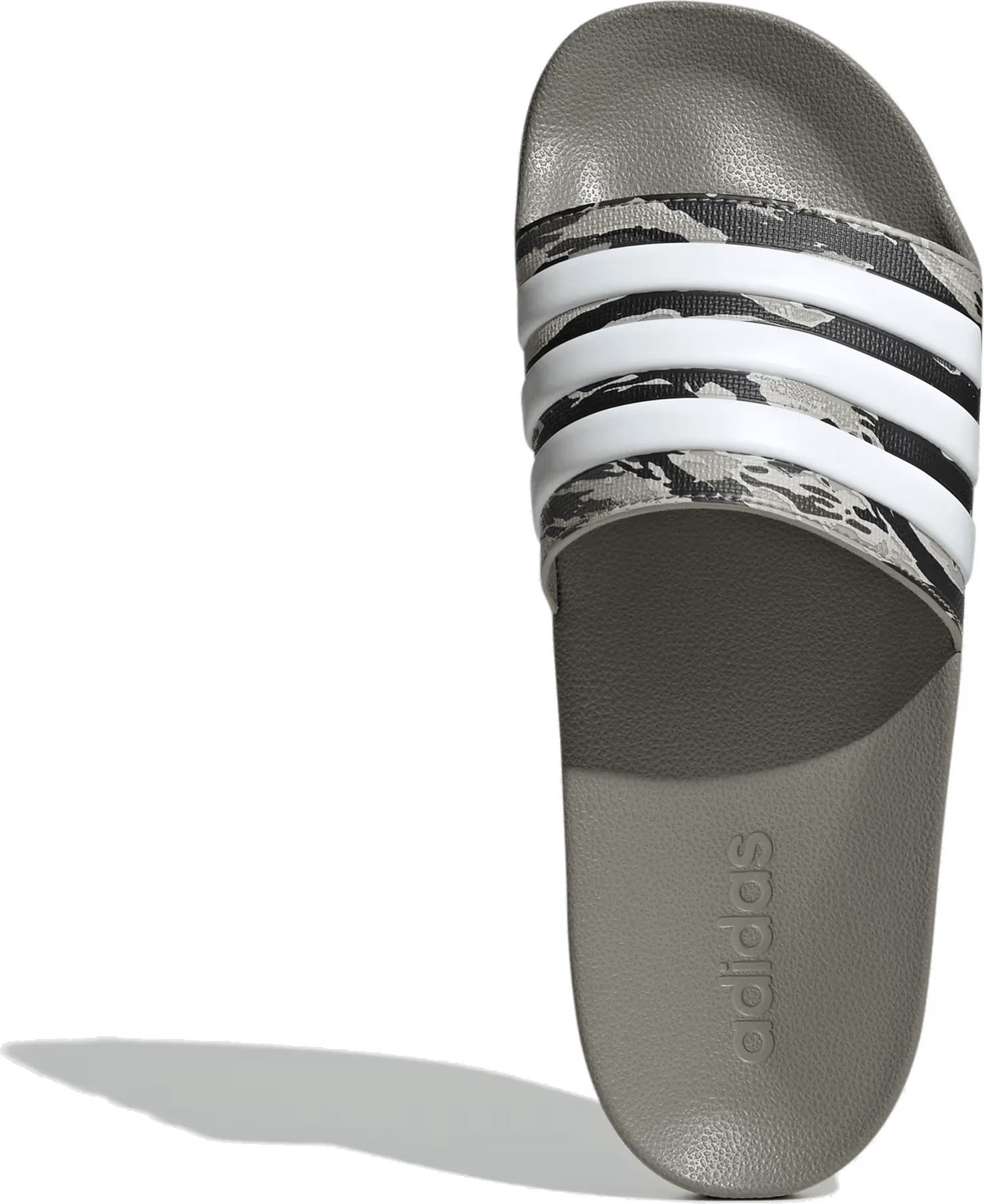 adidas adilette Shower Badslippers