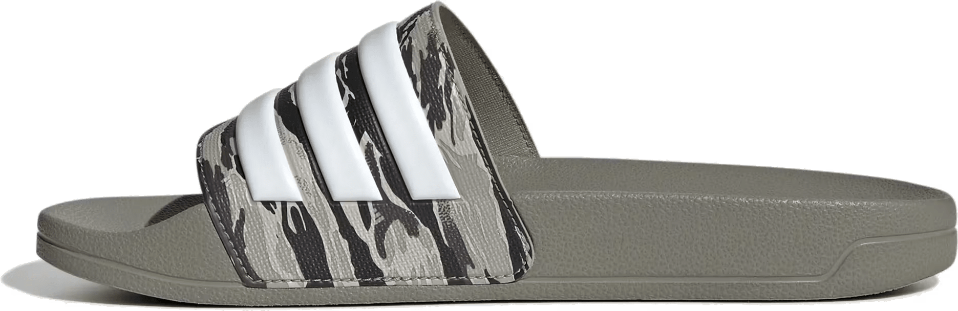adidas adilette Shower Badslippers