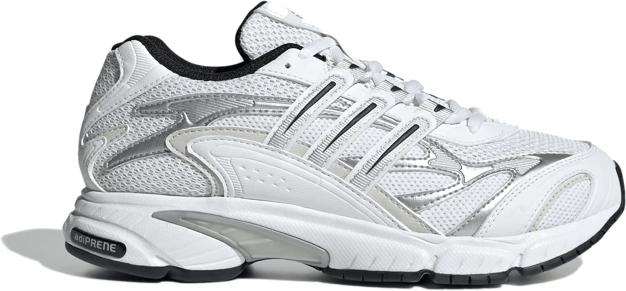 adidas Temper Run 2.0 Kids