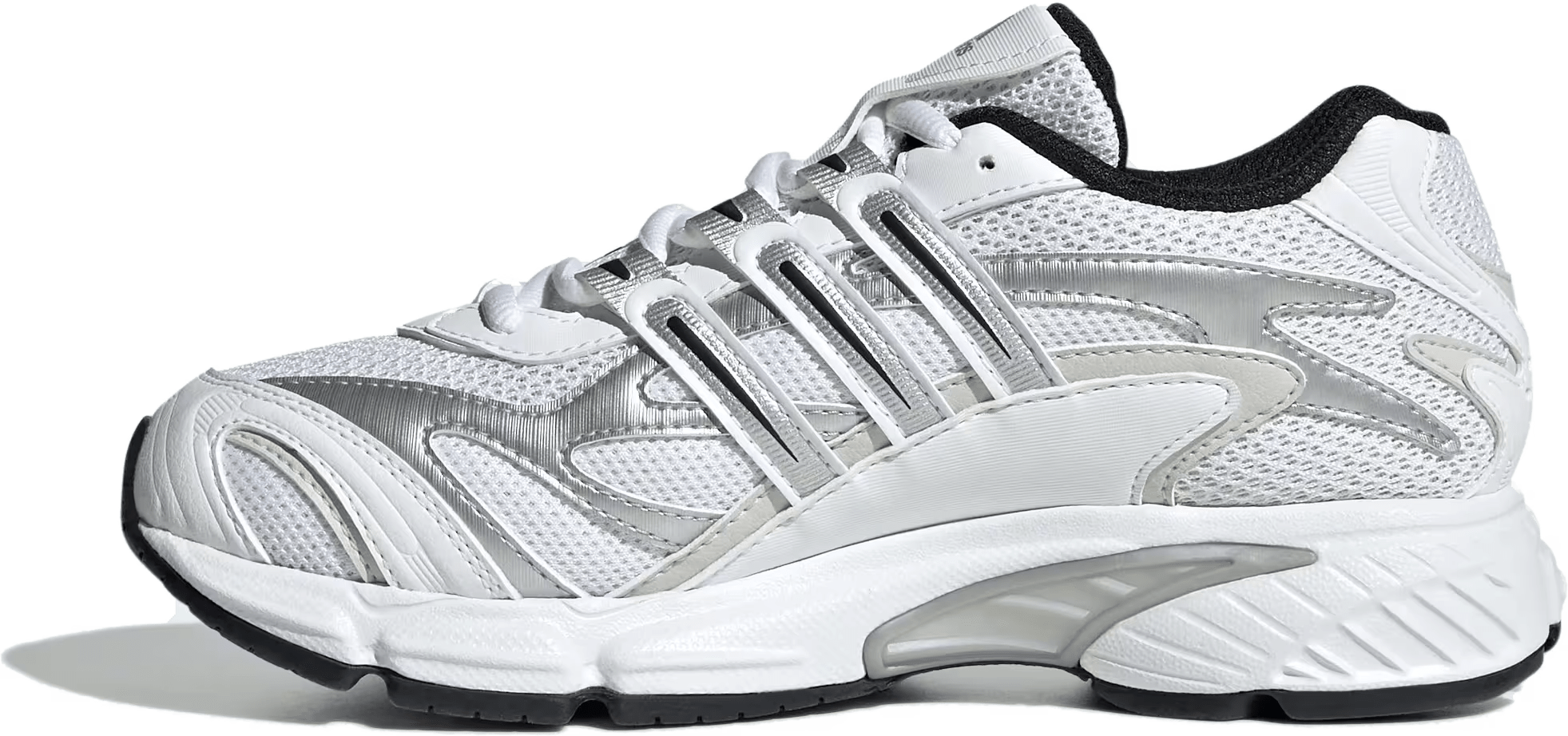 adidas Temper Run 2.0 Kids