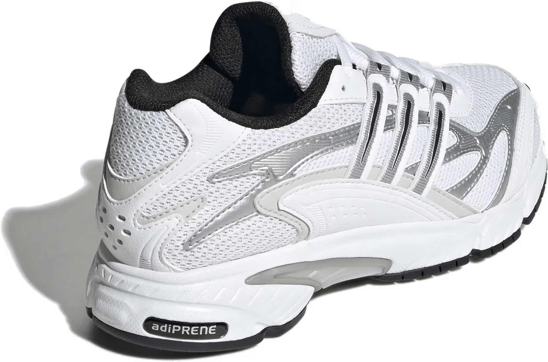 adidas Temper Run 2.0 Kids