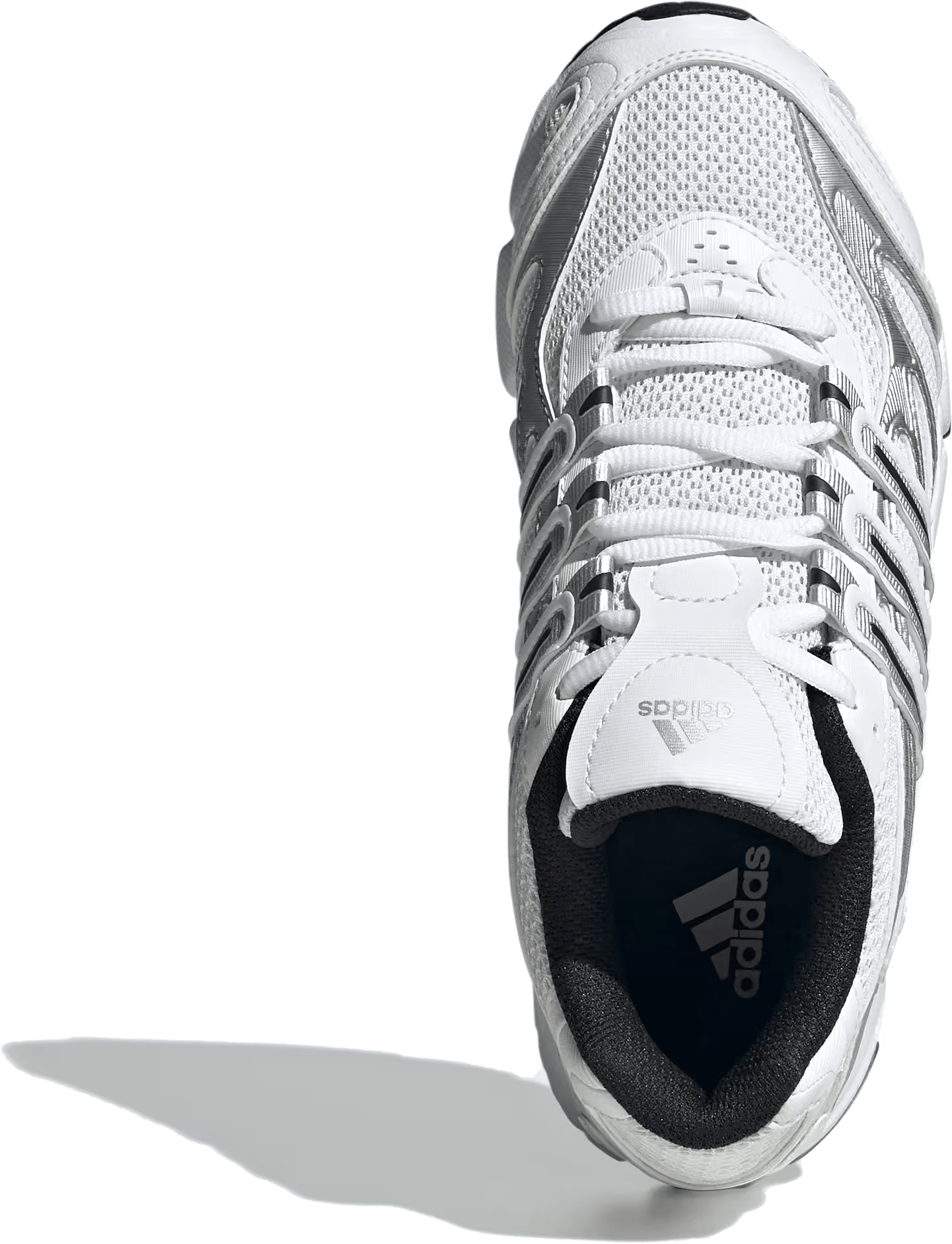 adidas Temper Run 2.0 Kids
