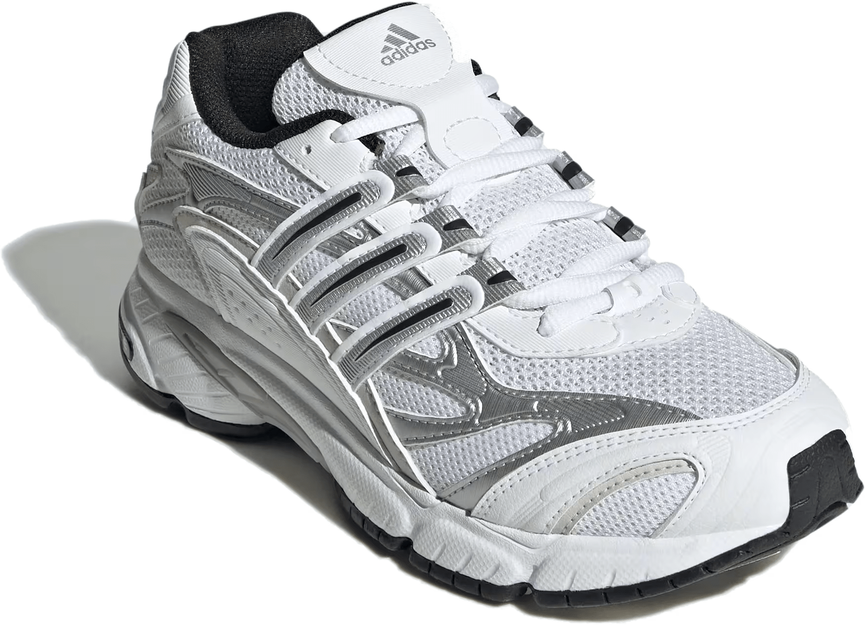 adidas Temper Run 2.0 Kids