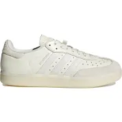 Adidas Velosamba "Off White"
