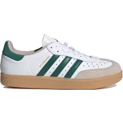 Adidas Velosamba "Collegiate Green"