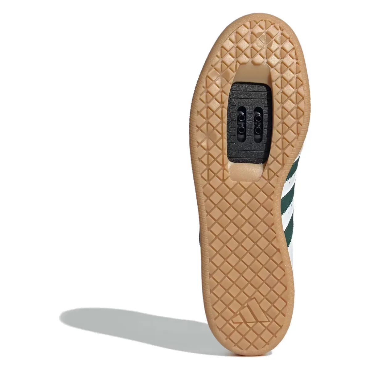Adidas Velosamba "Collegiate Green"