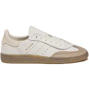 Invincible x Adidas Handball Spezial "Crystal White"