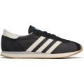 Adidas Pampanga Spzl "Black"