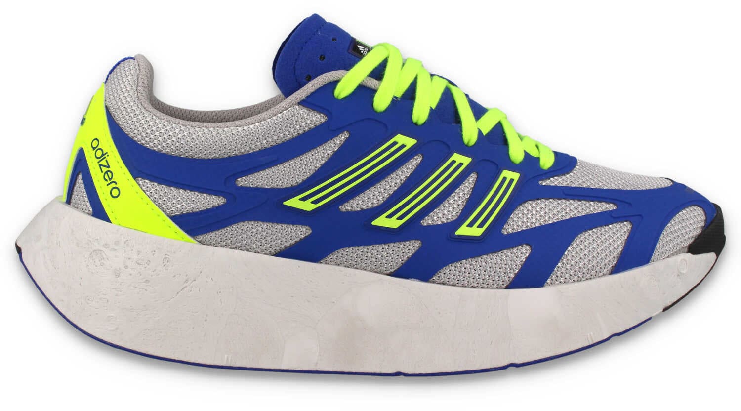 Adidas Adizero Aruku