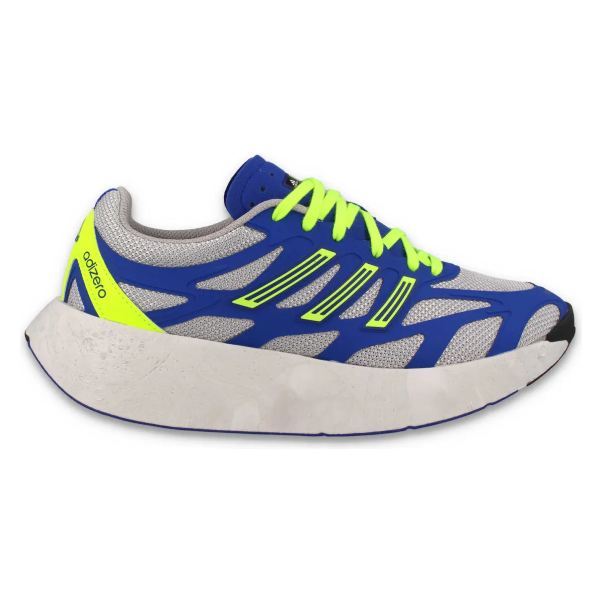 Adidas Adizero Aruku