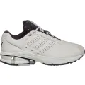Adidas Y-3 A3 Control 'White"