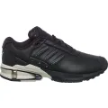 Adidas Y-3 A3 Control "Black"