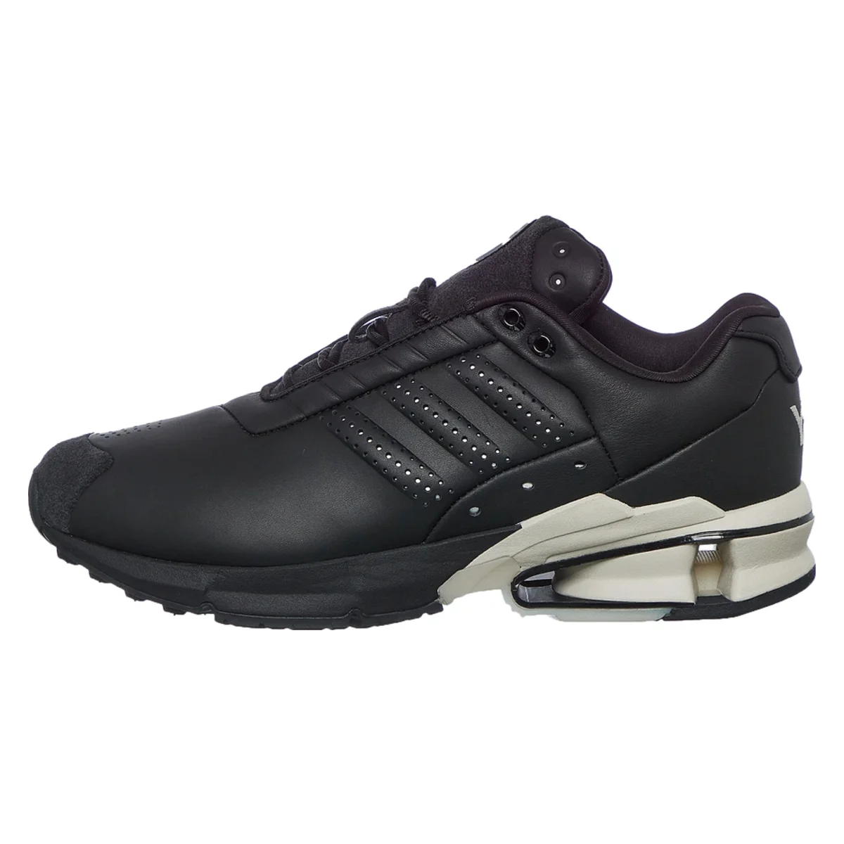 Adidas Y-3 A3 Control "Black"