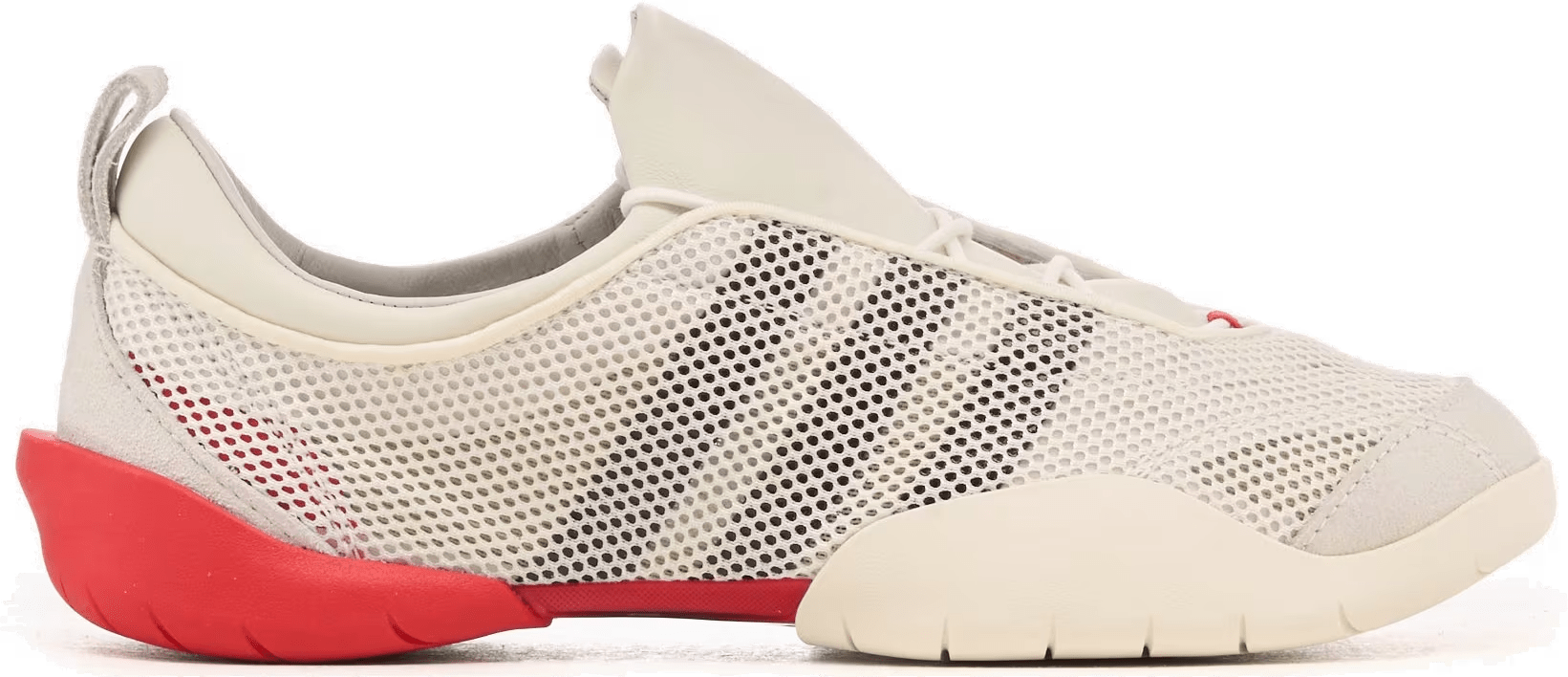 adidas Y-3 Regu