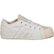 Adidas Y-3 Nizza Lo "Wonder White"