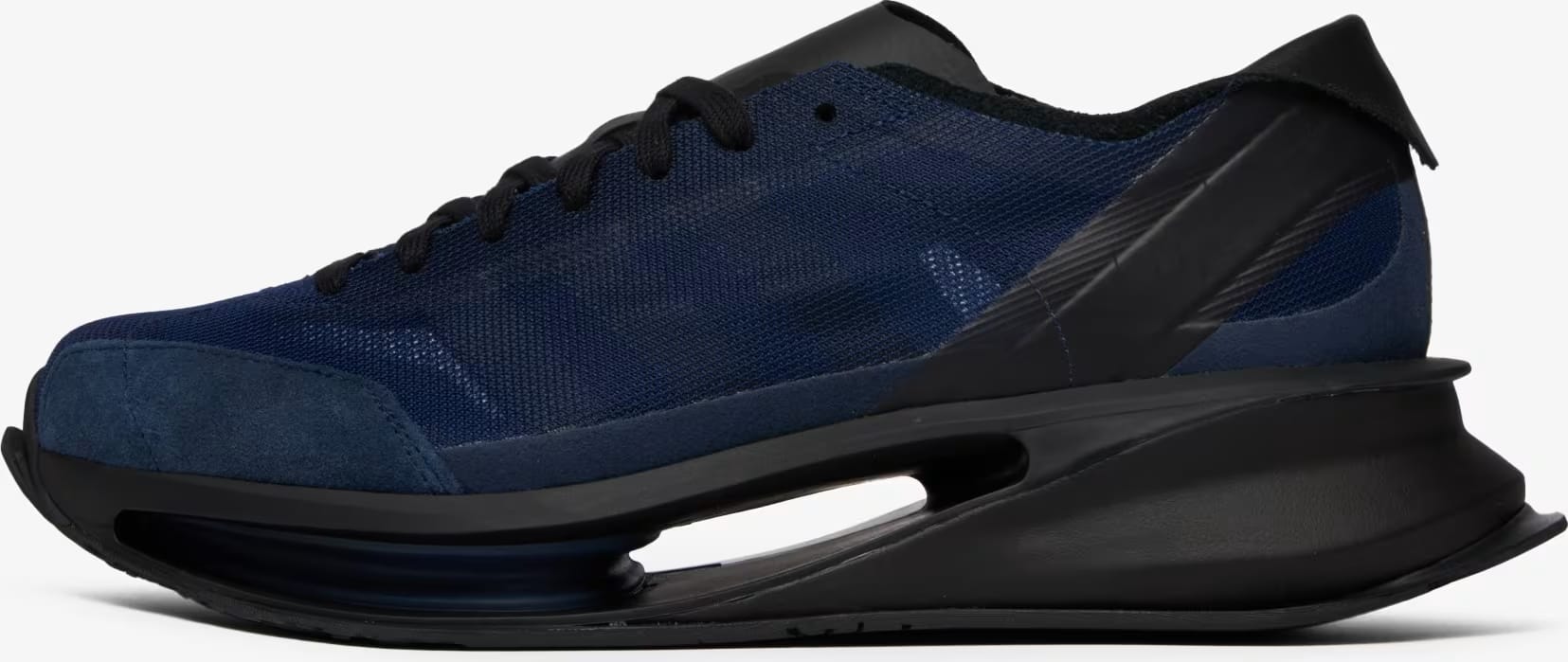 adidas Y-3 S-Gendo Run