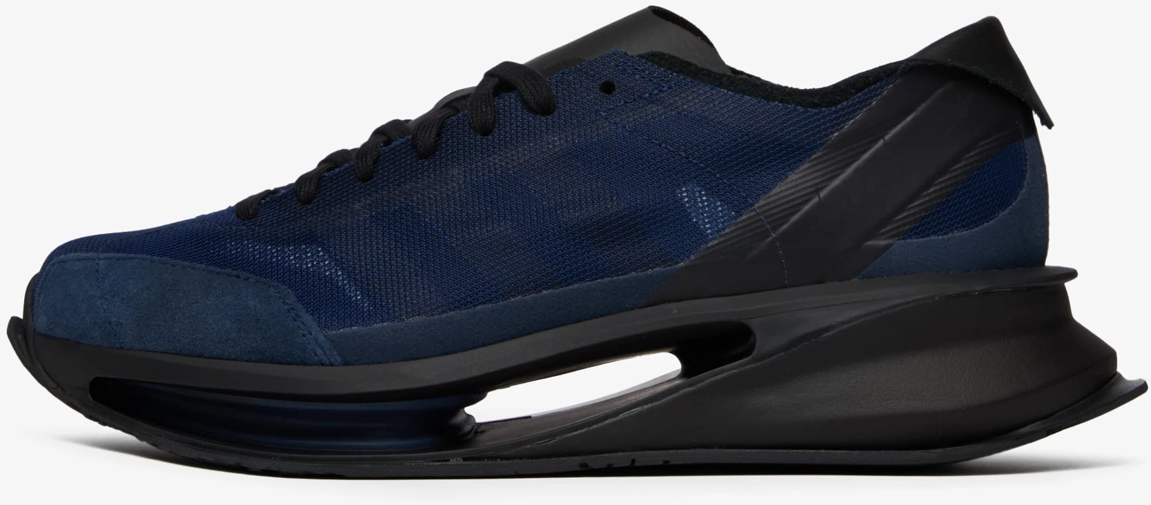 adidas Y-3 S-Gendo Run