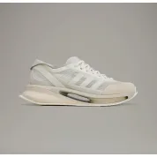 adidas Y-3 S-Gendo Run Cream White Talc Wonder White
