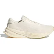 adidas Supernova Solution 2.0 Beige Cloud White Off White (Women's)