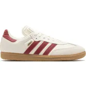 FC Bayern Munich x Adidas Samba "125th Anniversary"