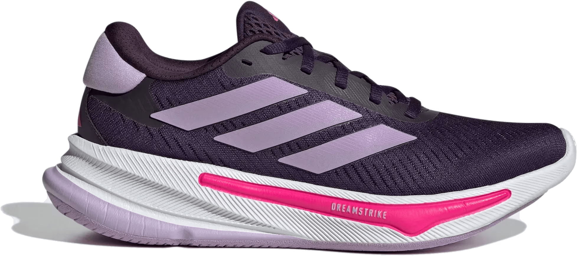 adidas Supernova Ease