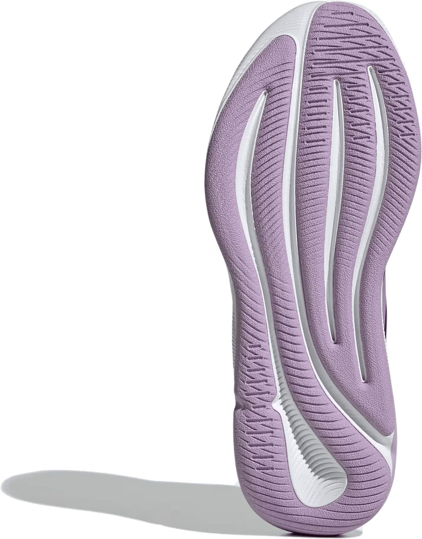 adidas Supernova Ease