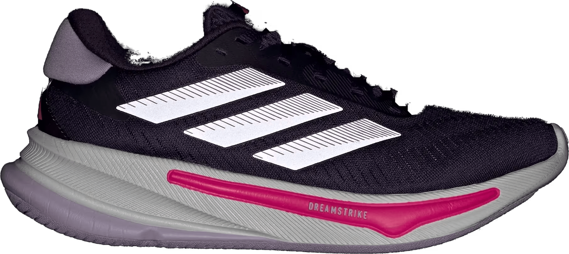 adidas Supernova Ease