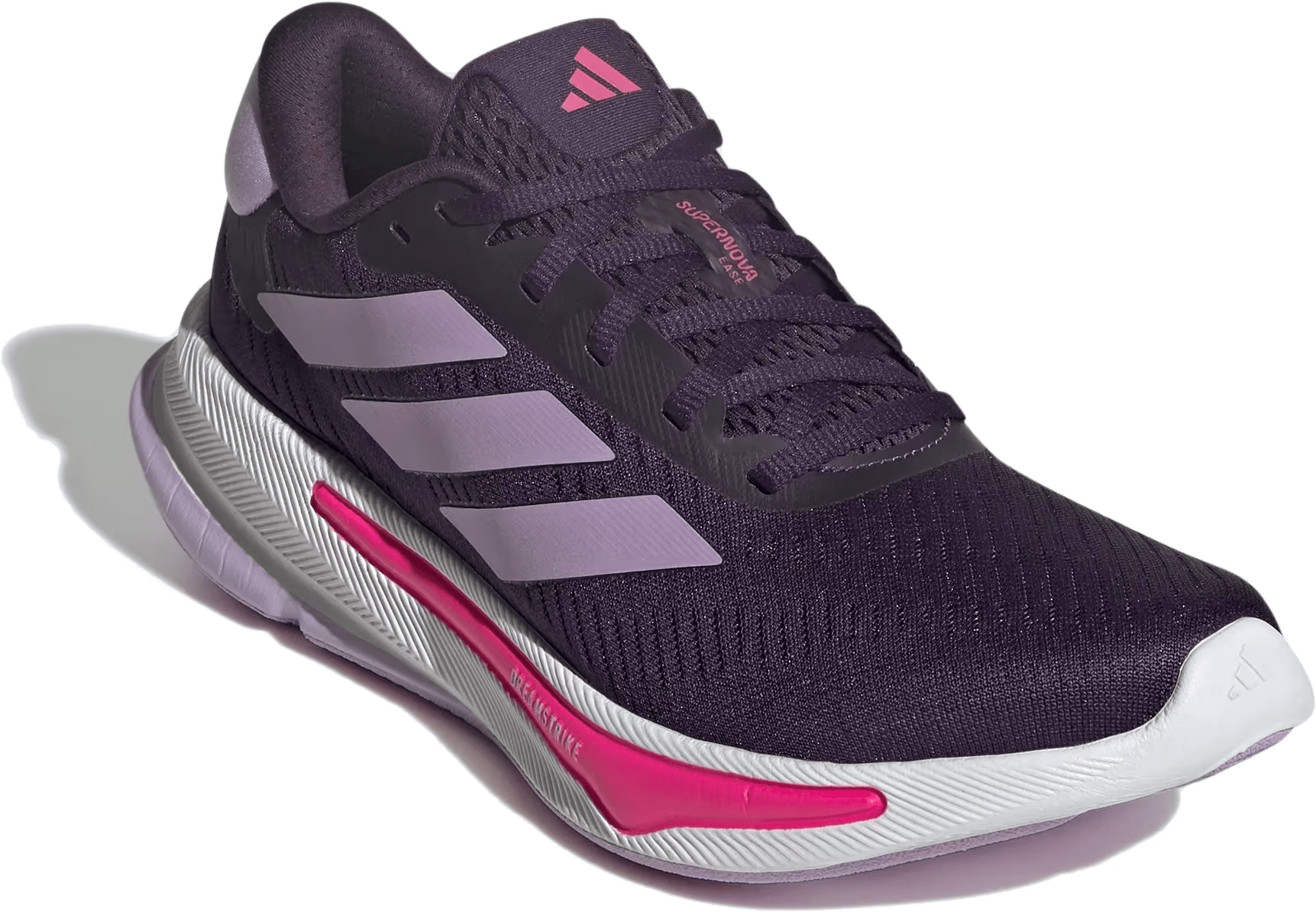 adidas Supernova Ease